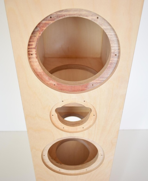 Adelphos MTM - 06.jpg